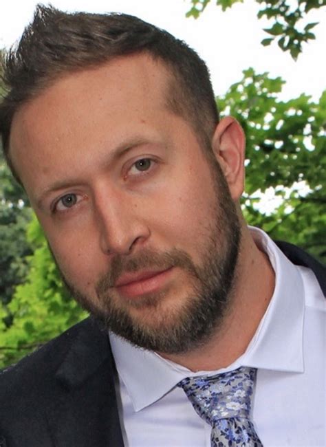 Gage M. Dye – Brown Funeral Homes