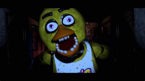 Top 999 Chica Fnaf Wallpaper Full Hd 4k Free To Use