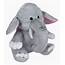 Ultra Baby Elephant Soft Toy Grey 11 Inches  Buy