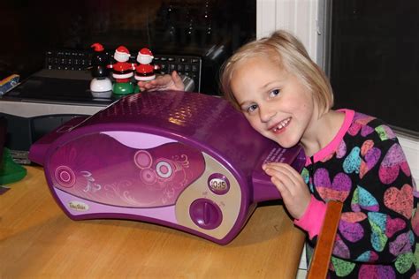 The Evolution Of The Easy Bake Oven Staple Of American Girlhood