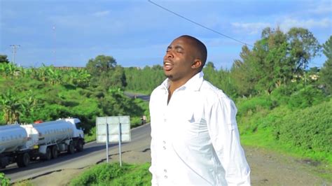 We did not find results for: Manesa Sanga Magufuli - Manesa Sanga Magufuli Nichaguo Letu Audio Mp3 Gratis Music Video Tv ...