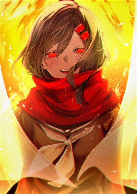 Tateyama Ayano Kagerou Project And 1 More Drawn By Takoyamiki Danbooru