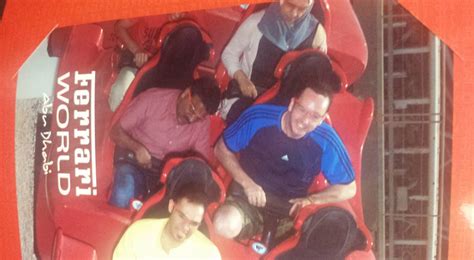 These taxis will take you to any emirate including abu dhabi.if they wait for you in ad, you need to pay 30 dirhams per hour waiting. Irish tourist takes Dubai cabbie for Ferrari World joyride ...
