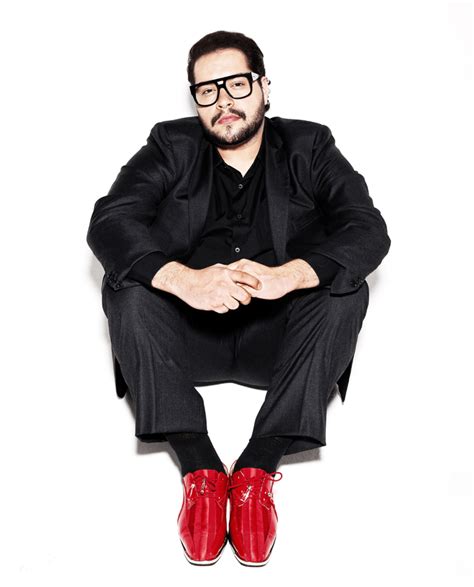 Tiago abravanel / тьяго абраванел. Contato / Contratar Tiago Abravanel - Embrashow Eventos