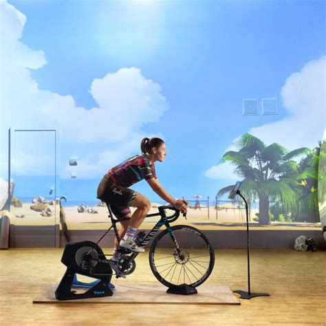 Virtual Bike Ride Online Shopping Mall Find The Best Prices And