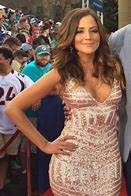 Image result for Kay Adams