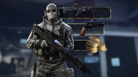 Сравнение мировых цен на Call Of Duty Warzone Pro Pack Xbox One