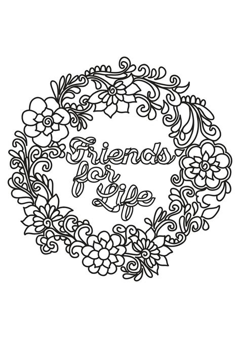 Https://wstravely.com/coloring Page/adult Coloring Pages With Love Quotes