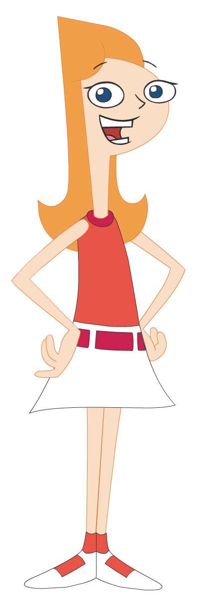 Image Candace Flynn5png Phineas And Ferb Wiki Your Guide To