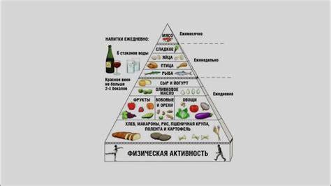 Как похудеть в подбородке мужчине