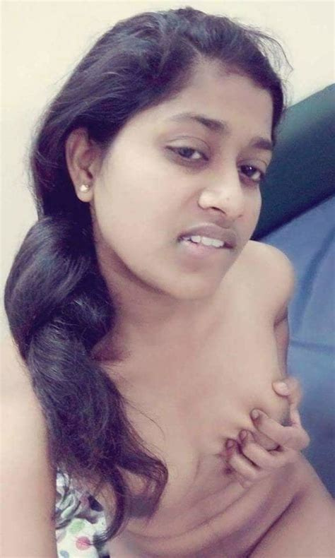 Tamil Young Indian Desi Wife Porn Pictures Xxx Photos Sex Images 3920462 Pictoa