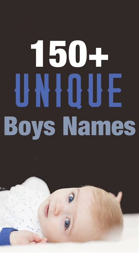 The list comprises of unique boy baby names for alphabet 'p' that are popular across the world. Modern Motherhood Living the Mom Life