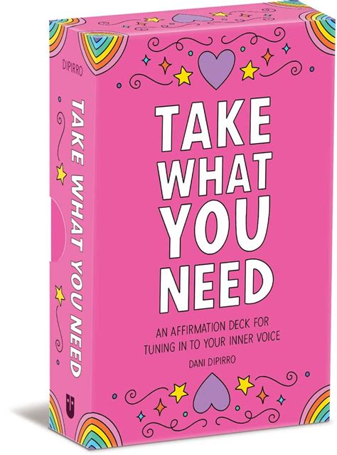 Take What You Need Book Summary And Video Official Publisher Page