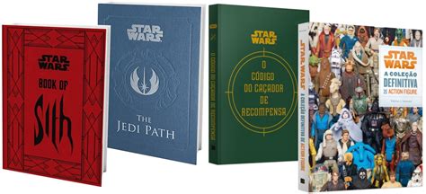 Livro Star Wars Manual Do Império Em Pré Venda No Brasil Blog Do Jotacê