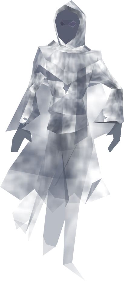Ghost Png Transparent Image Download Size 410x924px