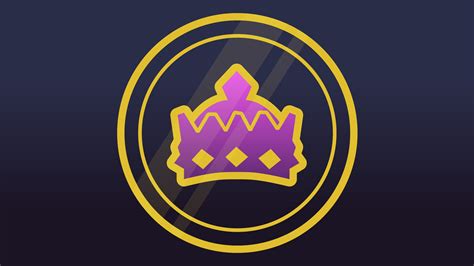 Big Crown Showdown Xbox Achievements