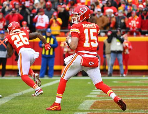 Daily updated soccer matches analyses! NFL Divisional Round: Betting Odds, Picks and Predictions ...