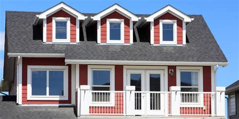 How Long Does Exterior Paint Last A Comprehensive Guide
