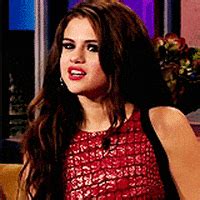 Selena Gomez Gif Find Share On Giphy