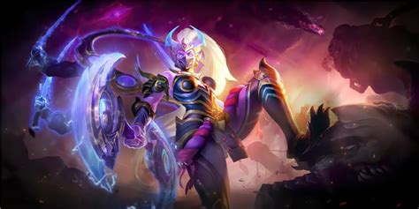 Mobile legends are full of amazing adventures and some really interesting stories. How to get free Epic Limited skin Mobile Legends (ML ...