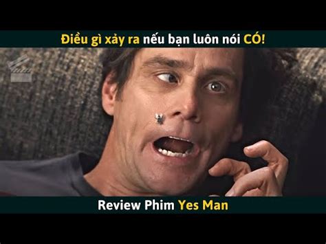 Review Phim I U G X Y Ra N U B N Lu N N I C M I