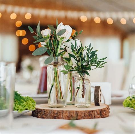 Event decor direct is the primary supplier for countless wedding and party decorators. 30 Best DIY Wedding Decorations - Cheap Wedding Decoration ...