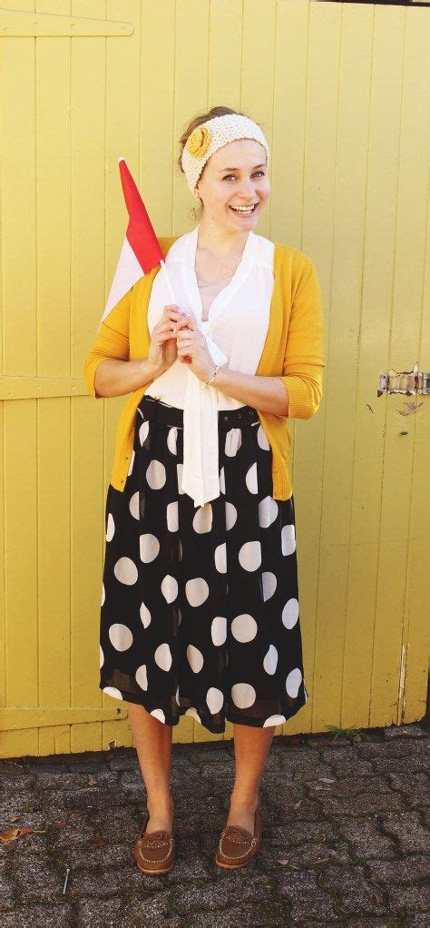 sister missionary outfits sister missionary outfits missionary clothes sister missionaries