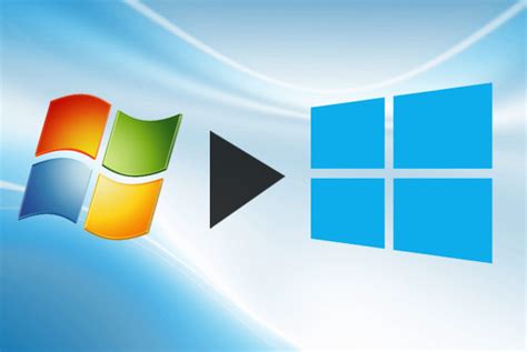 Download and install brand new windows 10 home or windows 10 pro, no need to boot or iso. Microsoft faces two new lawsuits over aggressive Windows ...