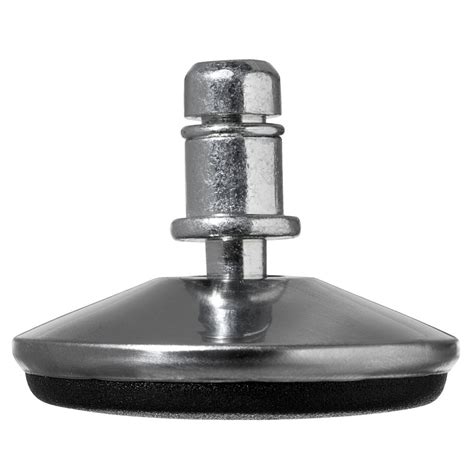 Carpet Chair Glides – Floor Matttroy