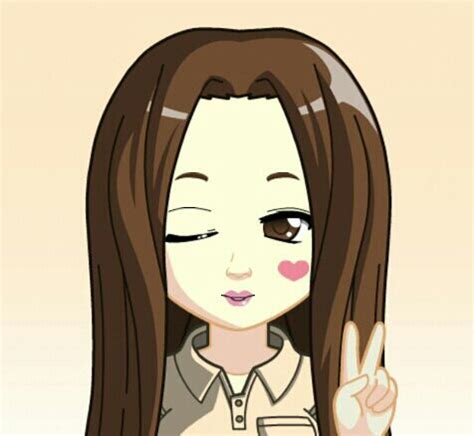We did not find results for: Foto Jennie Blackpink Anime - caizla