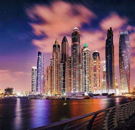 Elite Residence Dubai Marina Dubai Updated 2019 Prices
