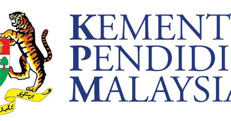 Can't find what you are looking for? KVSAS SVM MPPU