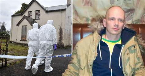 Teenager Arrested After Homeless Man Found Dead In Derelict House Metro News