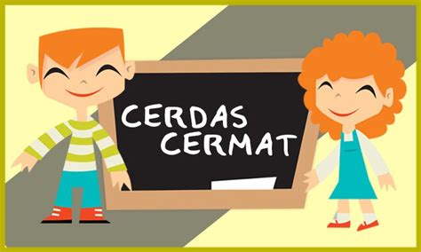 Cerdas Cermat Apk Download Free Trivia Game For Android