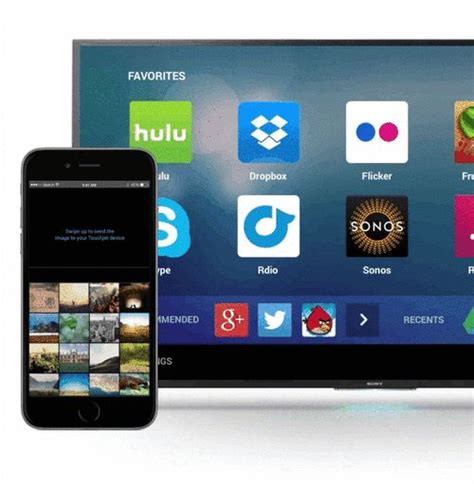Click Here To Support Touchjet Wave Turn Your Tv Into A Touchscreen