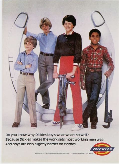 Pin On 1980 S Magazine Ads
