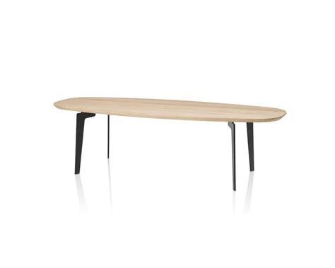 Fritz Hansen Join Coffee Table