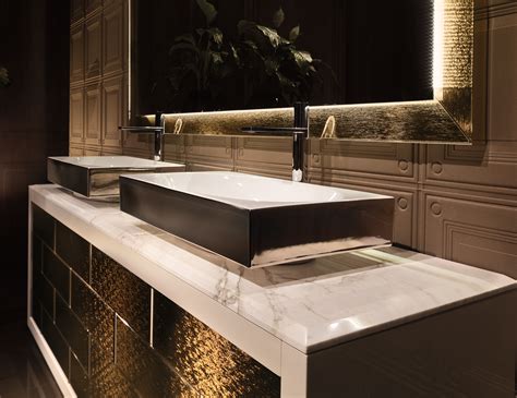 Browse bathroom vanity cabinet ideas and designs. Ritz Luxury Italian Bathroom Vanity