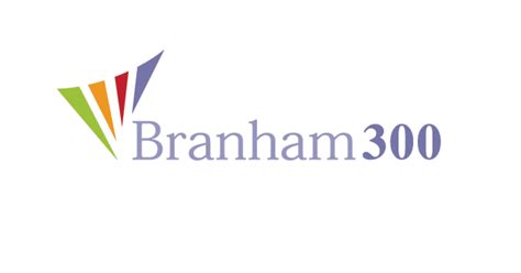 Fiix Recognized By Branham300 As One Of Canadas Fastest Growing