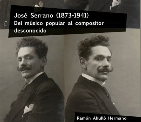 Product manager at spivak management / laff mobb enterprises. Ramón Ahulló presenta una missa inèdita i un llibre sobre ...