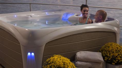 What Is A “plug N Play” Hot Tub Orange County Pools And Spas