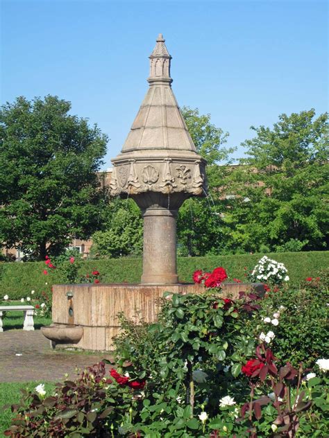 Duluth is minnesota's fourth largest city. Adventures Here and There: Walking in Duluth