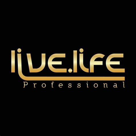 Livelife Professional