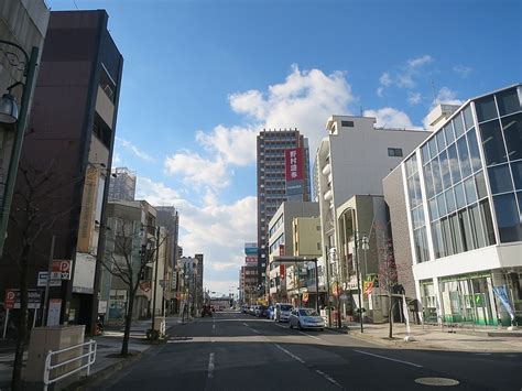 Aisc Japan Aichiokazaki City