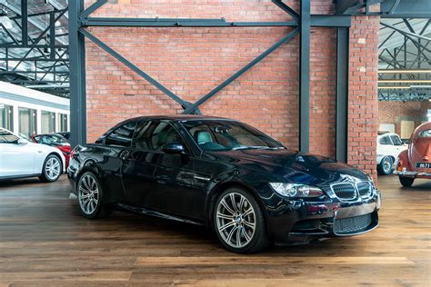 ⏩ pros and cons of 2010 bmw m3 convertible: 2010 BMW M3 Convertible - Richmonds - Classic and Prestige Cars - Storage and Sales - Adelaide ...