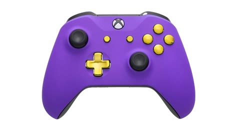 New 360 Xbox Controller Transparent Background