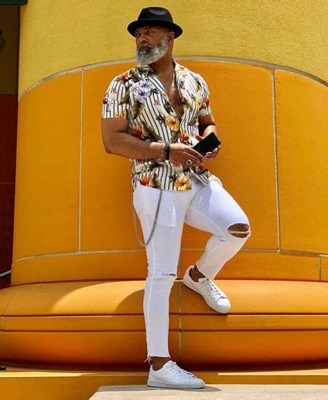 15 Jamaica Ideas In 2021 Mens Outfits Mens Fashion Casual Mens