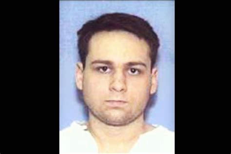 Texas To Execute John William King For James Byrd Jr 1998 Dragging