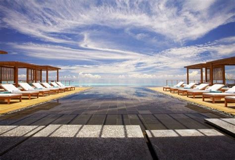 Viceroy Maldives Maldives Maldives Maldives Luxury Resorts Resort