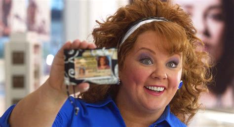 The id she's using to finance these sprees reads sandy bigelow. Chinese na Makulit: Melissa McCarthy from being a ...